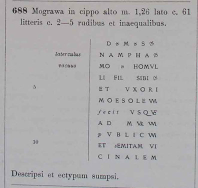 00688