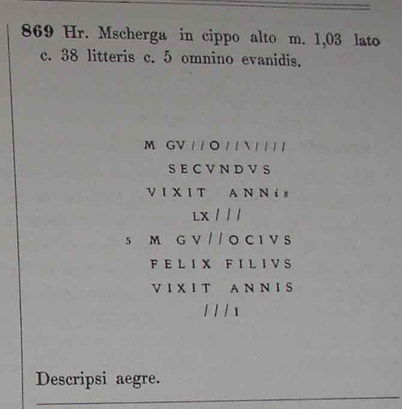 00869